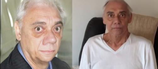 6 homens famosos que morreram durante a luta contra o câncer