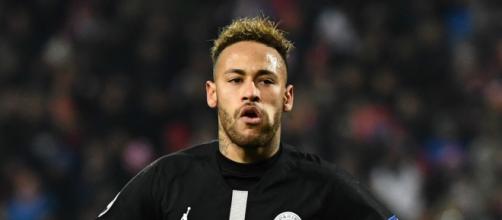 Transfer news and rumours LIVE: Neymar's €160m release clause ... - demandnewspaper.com