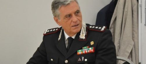 Caso Cucchi: ieri la testimonianza del generale Tomasone contestato dal pm che ha fornito nuove prove su depistaggi e falsi da parte dell'Arma.