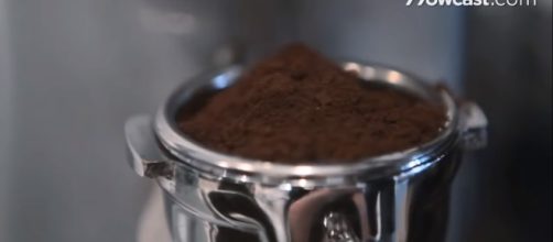 Coffee is one of the most consumed beverages in the world today. [Image credit: HowcastFoodDrink/YouTube]