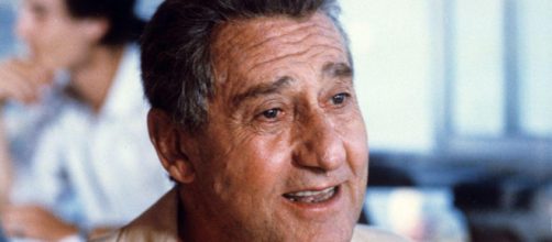 Eredità contesa di Alberto Sordi: tutti assolti i nove imputati perché "il fatto non sussiste".