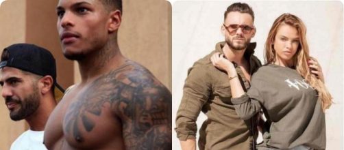 Marvin et Illan regrettent le montage des Anges 11