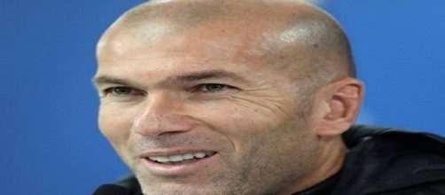 mercato Juventus, con Zidane quattro possibili colpi: tra questi Icardi