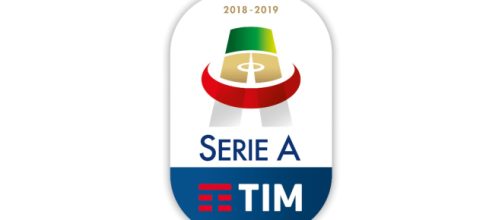 Serie A, derby Lazio-Roma sabato 2 marzo