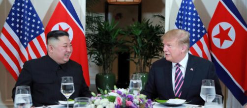 Summit in Vietnam, Trump e Kim non trovano l'accordo