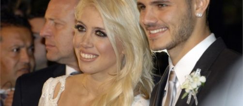 Wanda Nara, 5 curiosità sulla moglie di Icardi.