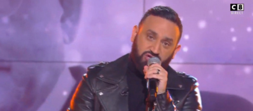 "Oh mon Dieu, rendez-les moi les millions du CSA"