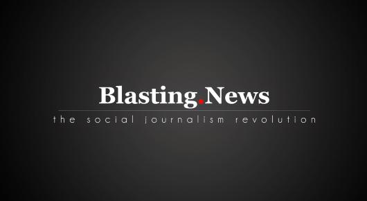 news-image