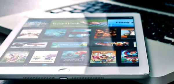 Two great comedy series are coming to Netflix during March. [Image Pixabay]