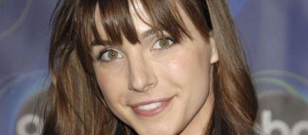 Lisa Sheridan é encontrada morta em seu apartamento (Arquivo Blasting News) Lisa Sheridan é encontrada morta em seu apartamento (Arquivo Blasting News)