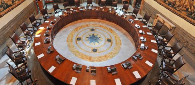 Pensioni, Quota 100: continua l'inarrestabile corsa alle domande per il pensionamento anticipato Pensioni, Quota 100: continua l'inarrestabile corsa alle domande per il pensionamento anticipato