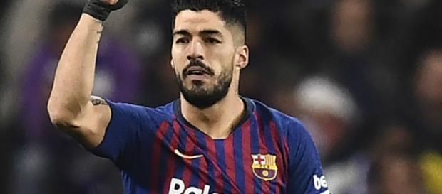 Real Madrid-Barça 0-3, le Barça humilie son rival et file en ... - goal.com Real Madrid-Barça 0-3, le Barça humilie son rival et file en ... - goal.com