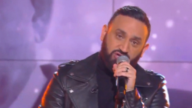 "Oh mon Dieu, rendez-les moi les millions du CSA"