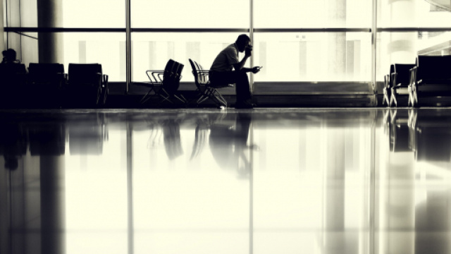 Sciopero dei treni e degli aerei a marzo, le date interessate