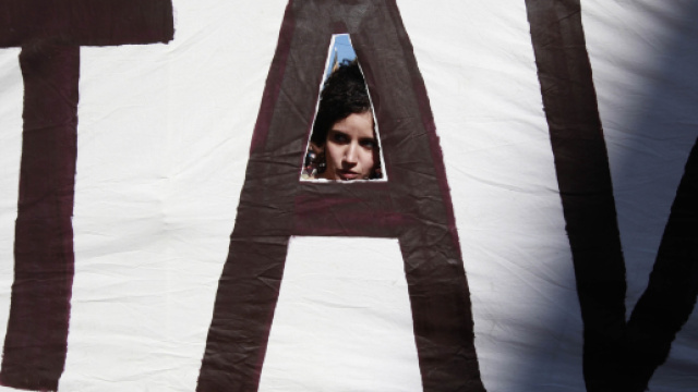 Tav: Toninelli assicura decisione entro la prossima settimana - quifinanza.it