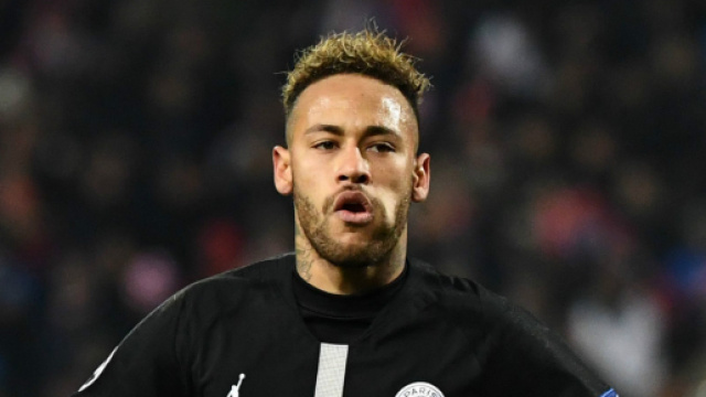 Transfer news and rumours LIVE: Neymar's €160m release clause ... - demandnewspaper.com