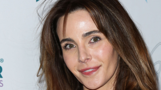 Usa, trovata morta a New Orleans l'attrice di CSI, Lisa Sheridan