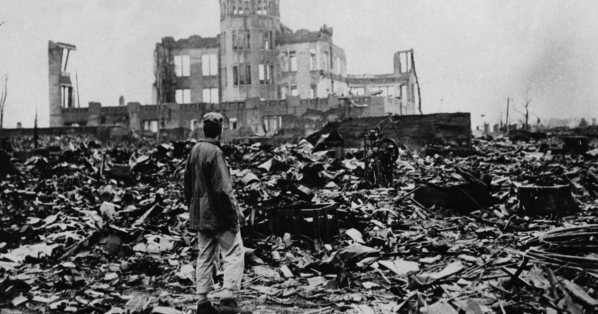 Trovati nella città di Brest i resti di 730 ebrei uccisi dai nazisti