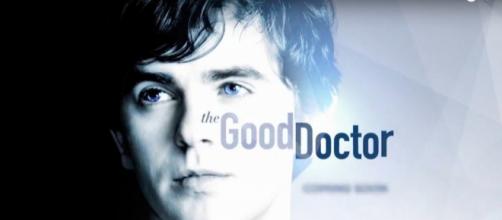 The Good Doctor 2 replica prima puntata