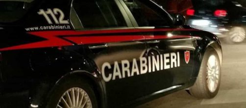 Bergamo: 25enne uccisa in garage dall'ex compagno con coltellata ... - notiziedi.it