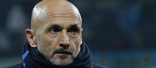 Inter: dopo la sconfitta col Bologna, il club valuterà la posizione di Spalletti - foxsportsasia.com