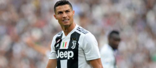 Juventus, Ronaldo vorrebbe Casemiro