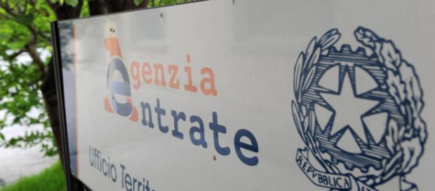 Agenzia delle Entrate, due concorsi nel 2019 Agenzia delle Entrate, due concorsi nel 2019