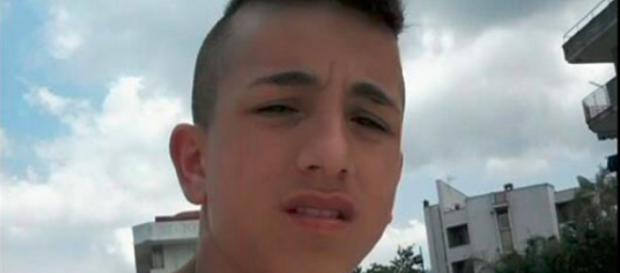 Angri, Mario muore a casa per un malore: aveva 19 anni - Teleclubitalia Angri, Mario muore a casa per un malore: aveva 19 anni - Teleclubitalia