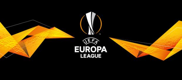 Europa League, ecco i primi verdetti - cittaceleste.it Europa League, ecco i primi verdetti - cittaceleste.it