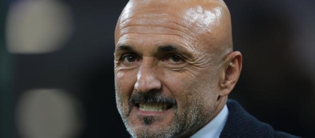Sprofondo nerazzurro a San Siro: Santander rilancia il Bologna e inguaia Spalletti Sprofondo nerazzurro a San Siro: Santander rilancia il Bologna e inguaia Spalletti