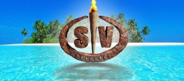 La próxima edición de Supervivientes está en marcha La próxima edición de Supervivientes está en marcha