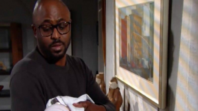 Beautiful, anticipazioni americane: Beth &egrave; viva