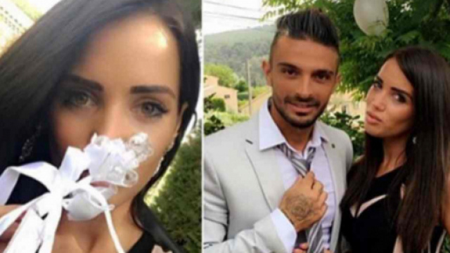 Manon Marsault délaissée par son chéri Julien Tanti pour les préparatifs du mariage, elle retrouve Maeva.