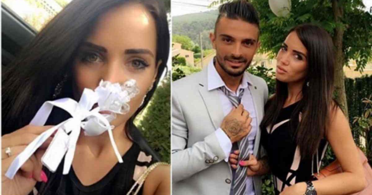Manon Marsault (LMAT) en a marre, Julien Tanti ne prépare plus le mariage