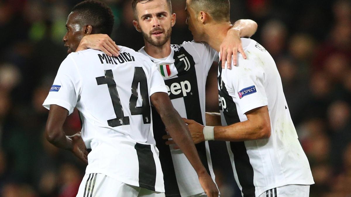 Afbeeldingsresultaat voor juventus parma 3-3