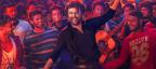 Photogallery - Rajinikanth's film Petta completes 25 days and still drawing huge crowds