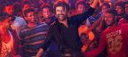 Photogallery - Rajinikanth's film Petta completes 25 days and still drawing huge crowds