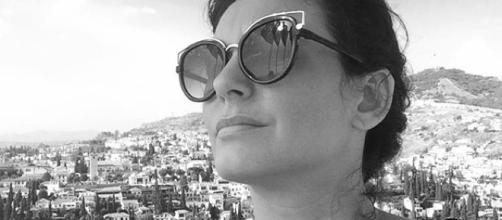 OAB-GO lamenta morte da ativista Sabrina Bittencourt (Arquivo Pessoal)
