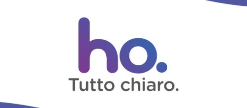 Ho.Mobile: ufficiale la nuova offerta da 50 giga a 6,99 euro al mese