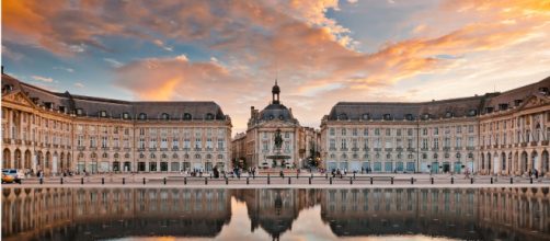 Europa: 5 mete da visitare nel 2019 - churchillbordeaux.com