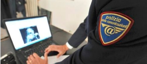 L'orgia dei 13enni napoletani, indaga la polizia postale: «Via la patria potestà ai genitori» - Il Mattino