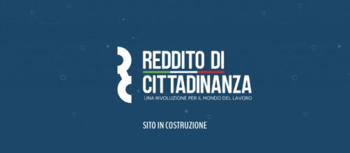 Reddito di cittadinanza, il sito spiega i requisiti utili e cosa devono fare i beneficiari.