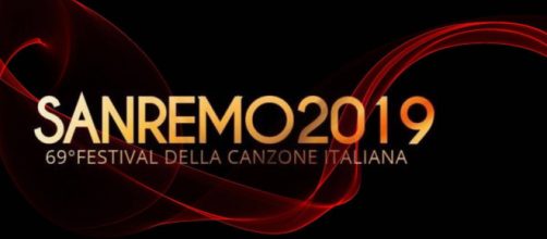 Sanremo 2019, la controprogrammazione tv