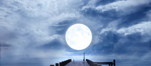 Oroscopo ed effetti lunari 7 febbraio.