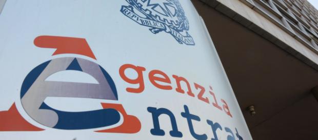 Assunzioni Agenzia delle Entrate: pubblicati due concorsi per 160 posti di dirigente Assunzioni Agenzia delle Entrate: pubblicati due concorsi per 160 posti di dirigente