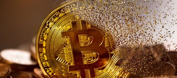 Com a morte de Gerald Cotten cerca de US$ 190 milhões em criptomoedas devem ficar bloqueados. (Reprodução / Public Domain Pictures) Com a morte de Gerald Cotten cerca de US$ 190 milhões em criptomoedas devem ficar bloqueados. (Reprodução / Public Domain Pictures)