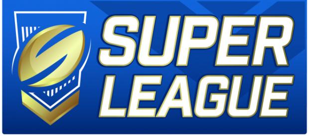 Gamesmanship is becoming a huge problem in Super League League and round one was no exception. (Image Credit - Totalrl/Youtube screencap) Gamesmanship is becoming a huge problem in Super League League and round one was no exception. (Image Credit - Totalrl/Youtube screencap)