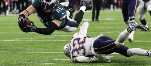Lieu Ce Dimanche Le Superbowl - Mesoffresderemboursement - mesoffresderemboursement.com Lieu Ce Dimanche Le Superbowl - Mesoffresderemboursement - mesoffresderemboursement.com