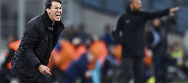 OM : Accusé Rudi Garcia levez-vous ! - footradio.com OM : Accusé Rudi Garcia levez-vous ! - footradio.com