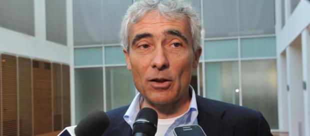 Pensioni Quota 100 e Reddito di cittadinanza, al via audizioni al Senato, sentito Boeri (Inps) Pensioni Quota 100 e Reddito di cittadinanza, al via audizioni al Senato, sentito Boeri (Inps)
